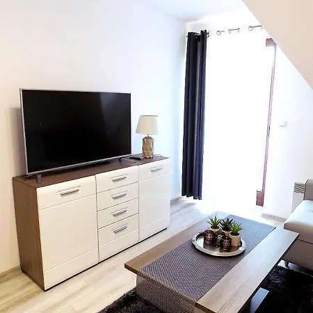 Pardalowka * Zakopane